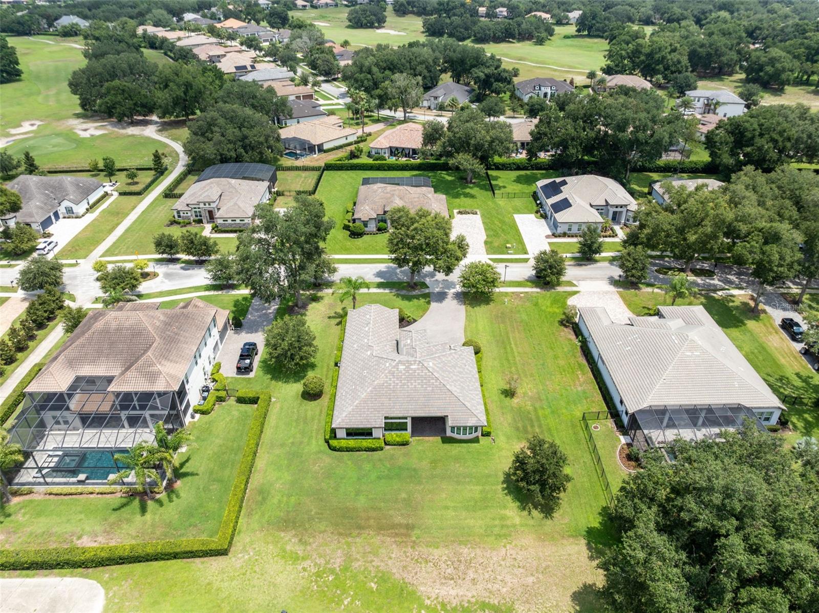 25858 Crossings Bluff Ln Property Photo 42