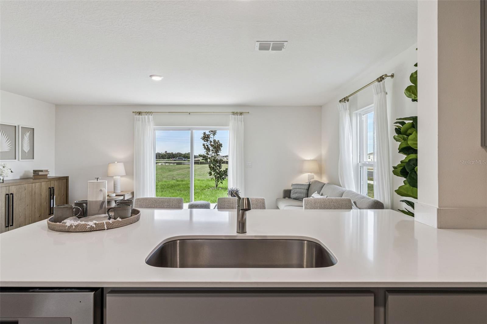 4703 Tony St Property Photo 13