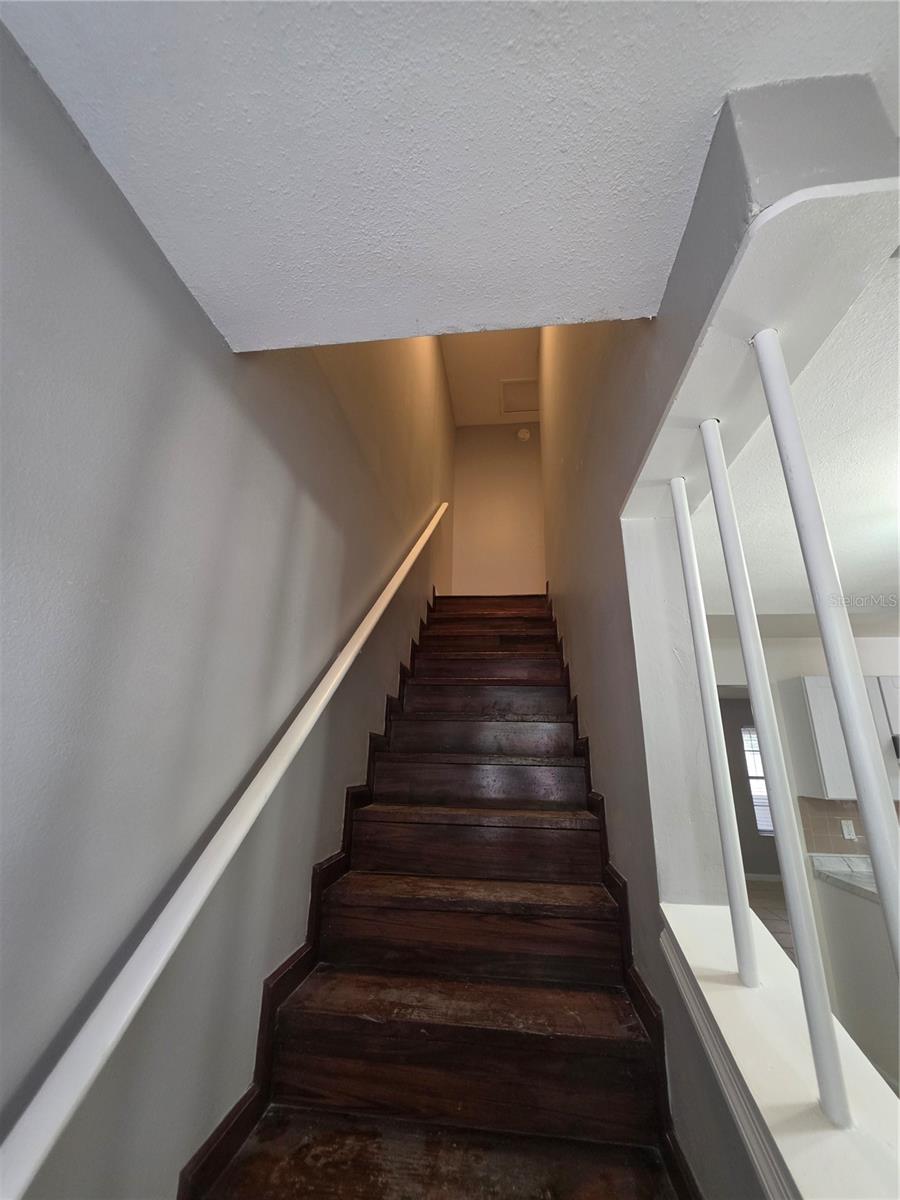 11038 Regency Commons Ct Property Photo 2