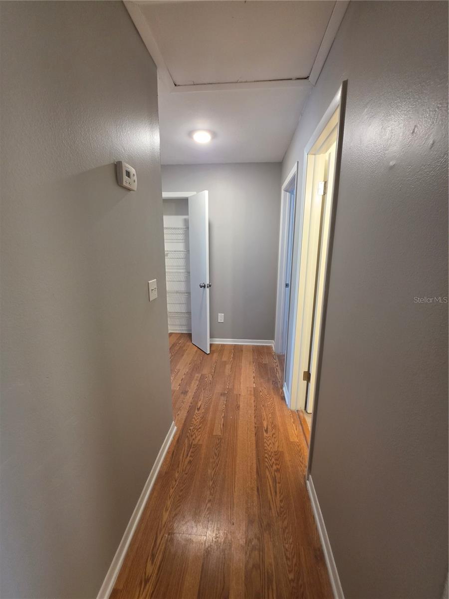 11038 Regency Commons Ct Property Photo 3