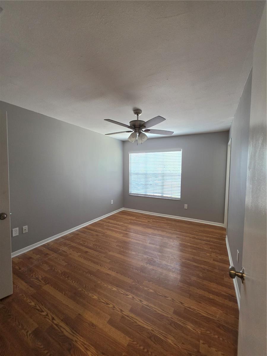 11038 Regency Commons Ct Property Photo 4