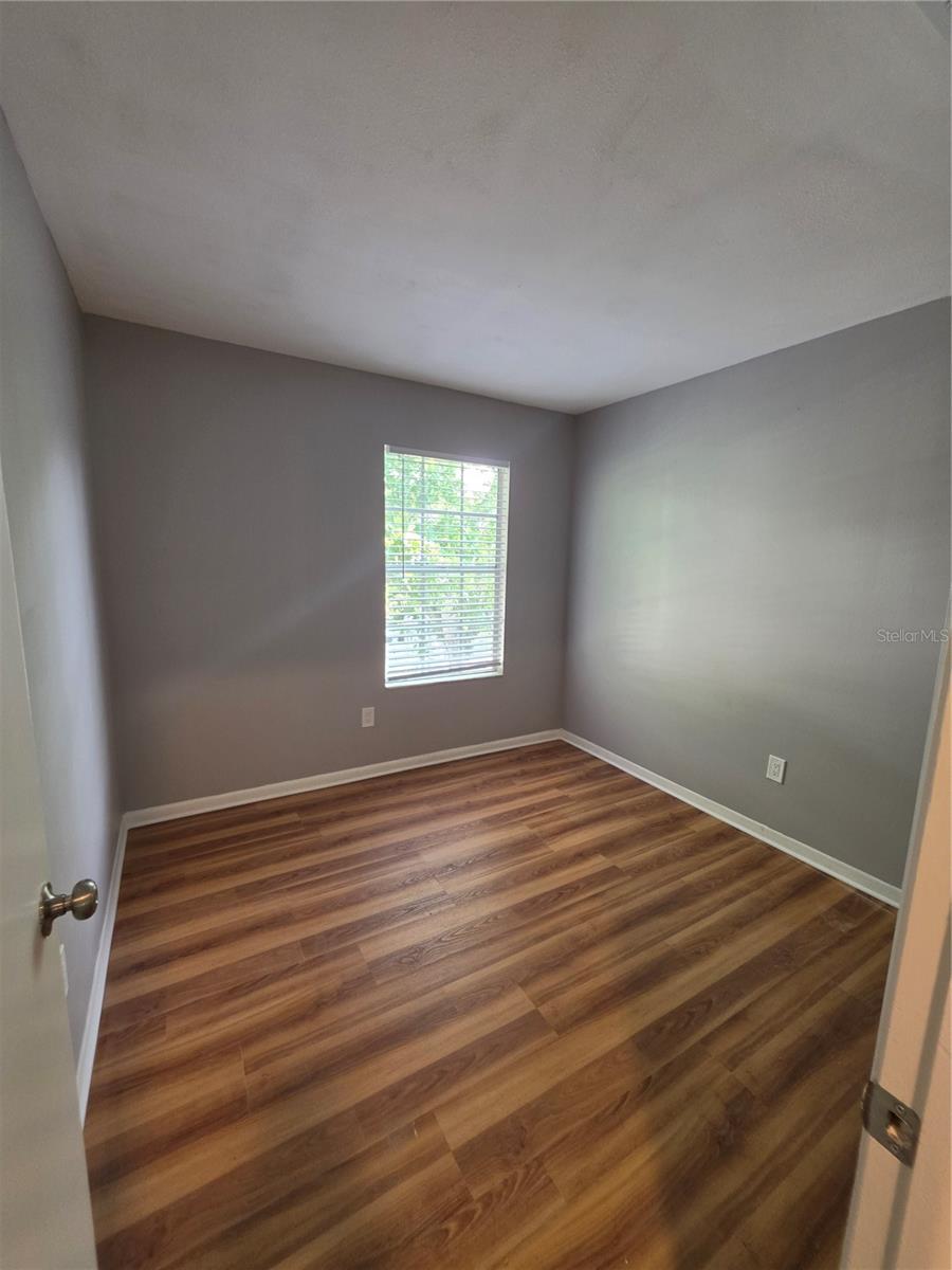 11038 Regency Commons Ct Property Photo 6