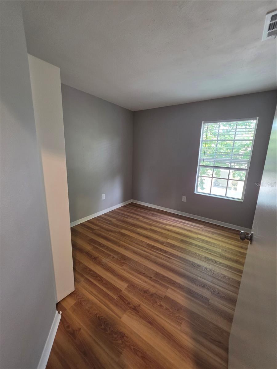 11038 Regency Commons Ct Property Photo 7