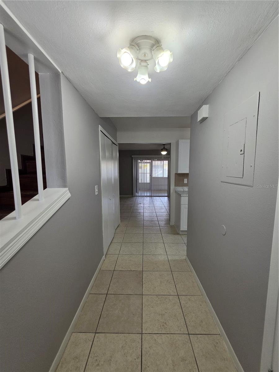 11038 Regency Commons Ct Property Photo 9