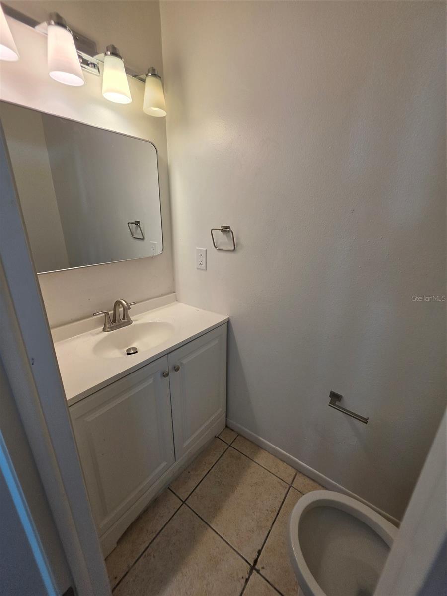 11038 Regency Commons Ct Property Photo 10