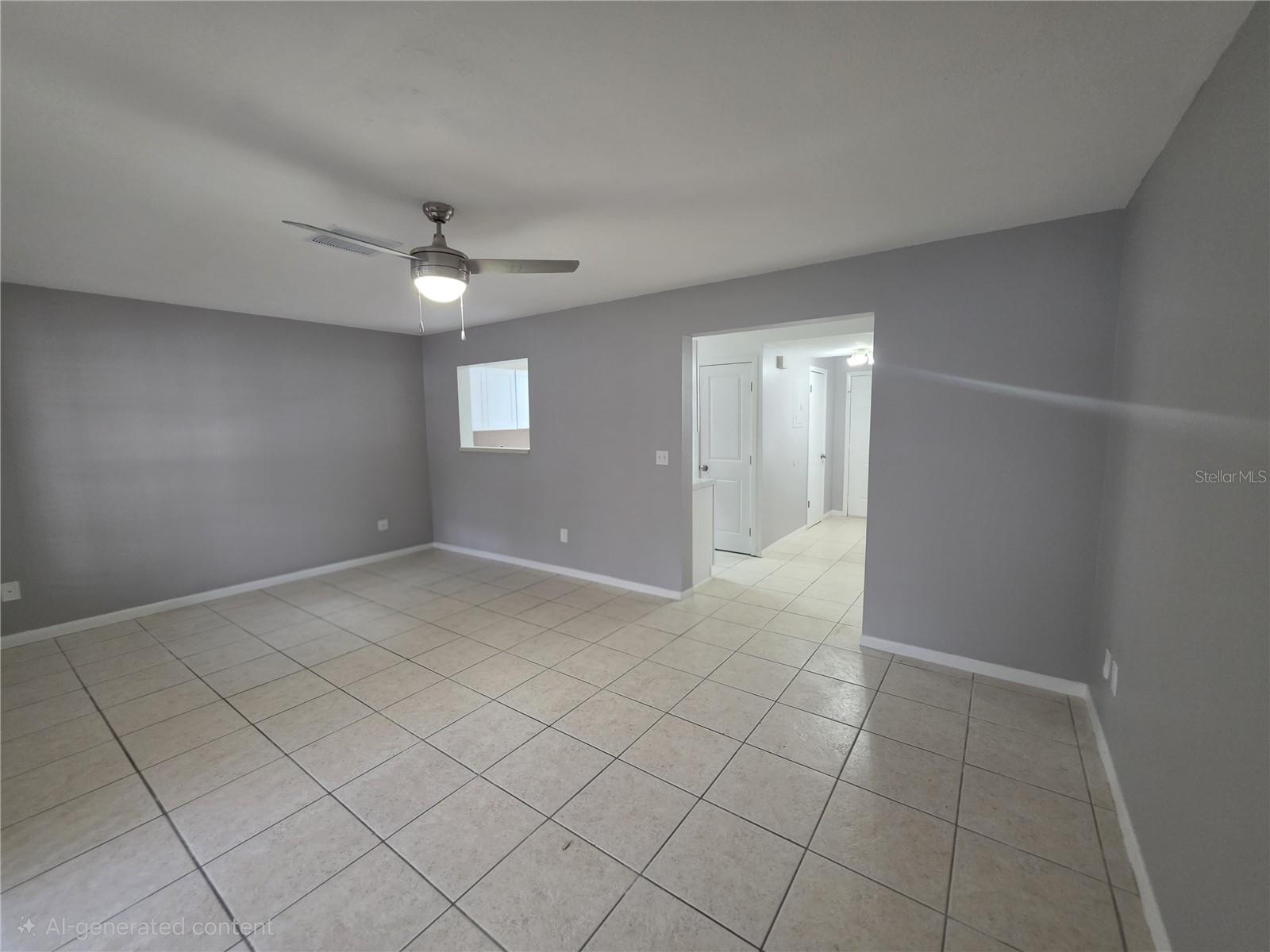 11038 Regency Commons Ct Property Photo 14