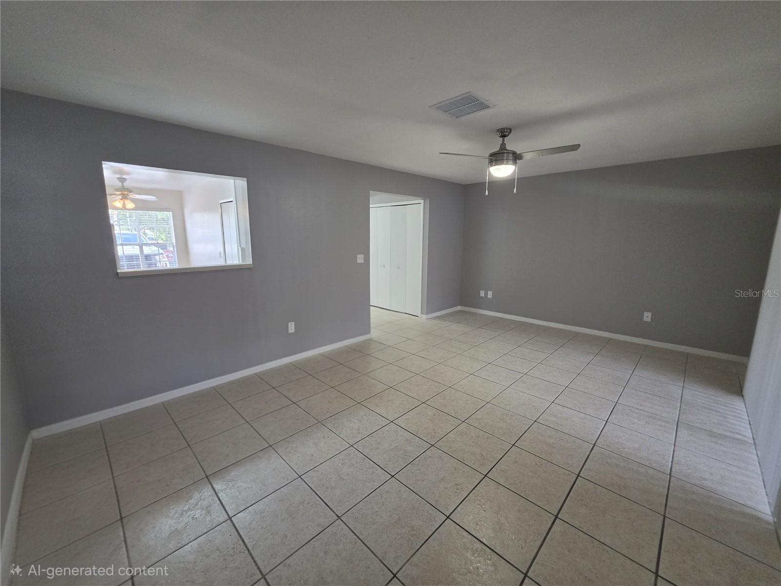 11038 Regency Commons Ct Property Photo 15