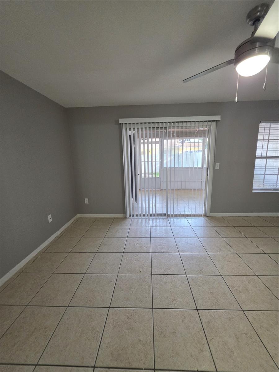 11038 Regency Commons Ct Property Photo 16