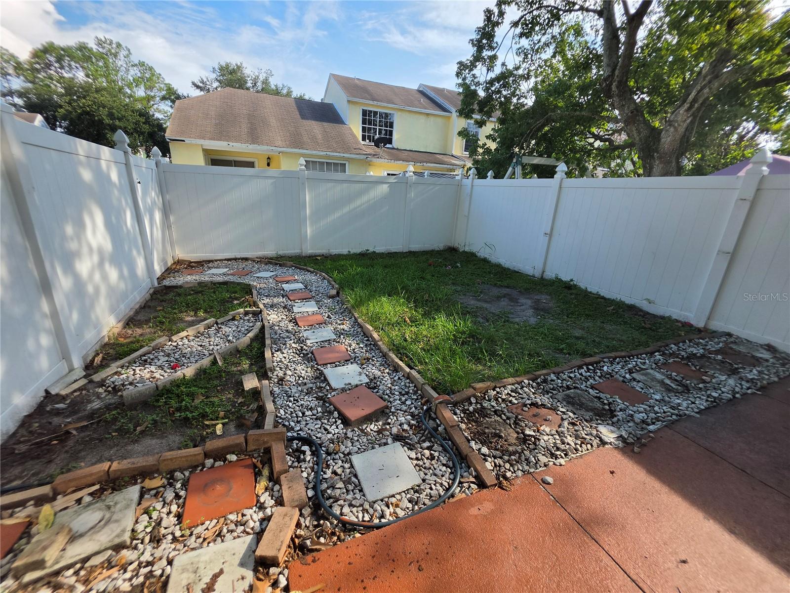 11038 Regency Commons Ct Property Photo 18