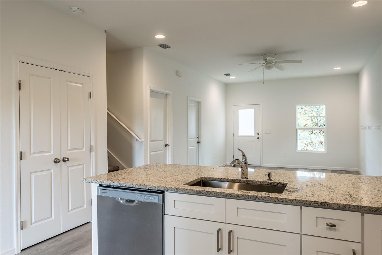 5383 Vista Lago Dr Property Photo 11