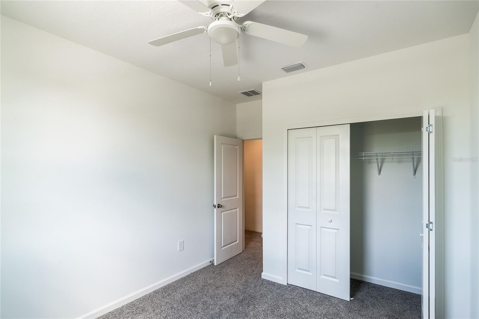 5383 Vista Lago Dr Property Photo 21