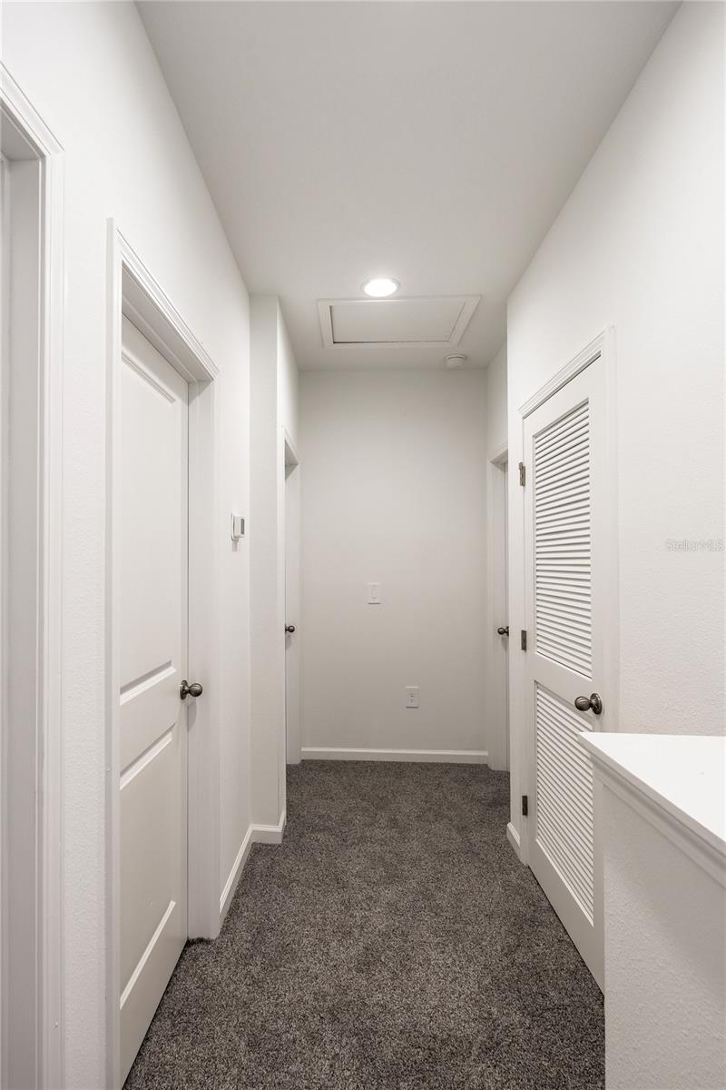 5383 Vista Lago Dr Property Photo 26