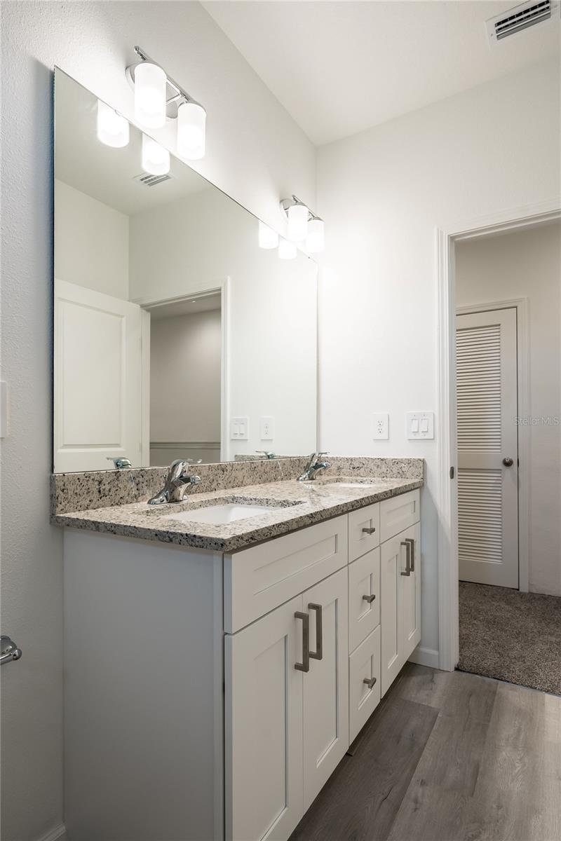 5383 Vista Lago Dr Property Photo 30