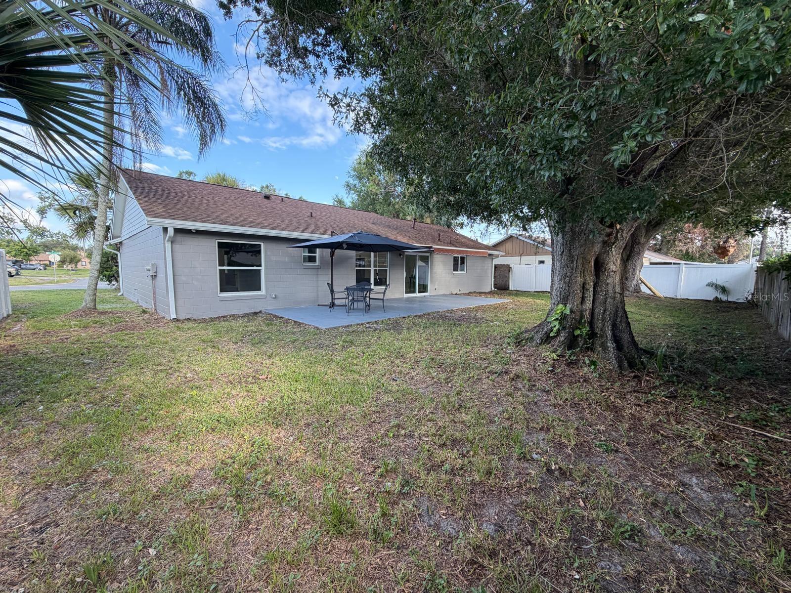 10722 Whisperwood Ln Property Photo 10
