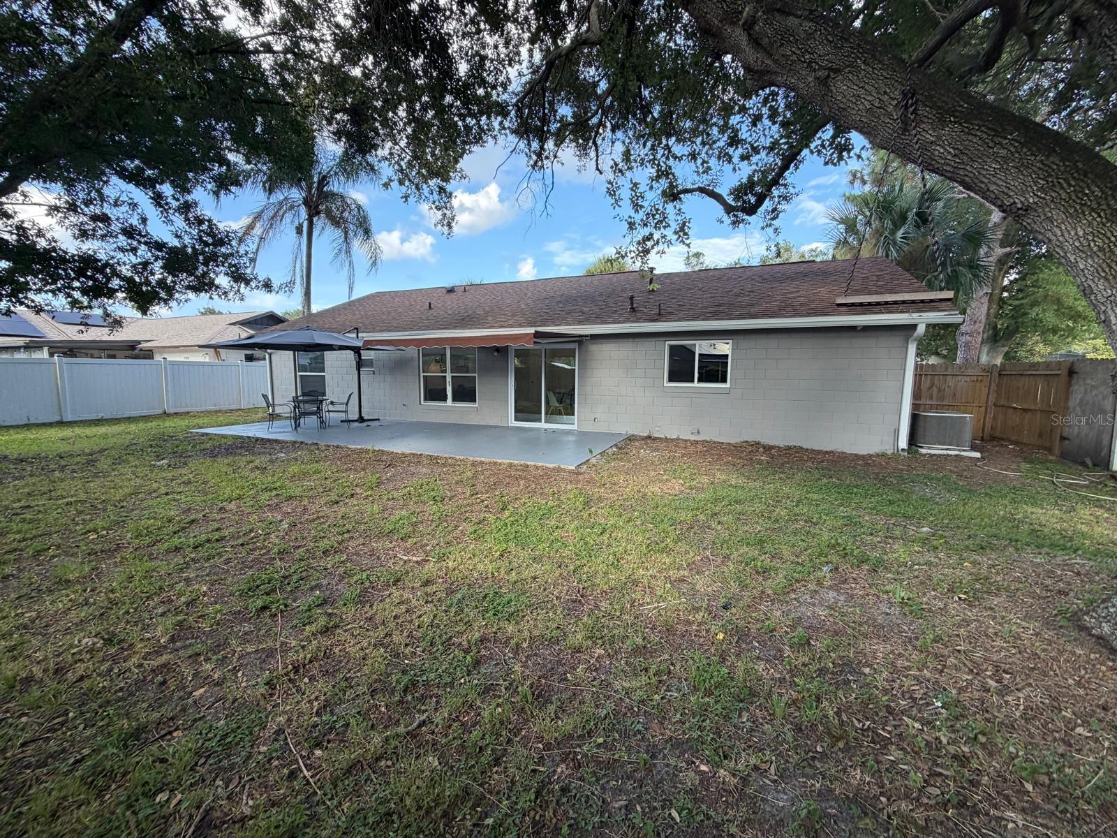 10722 Whisperwood Ln Property Photo 11