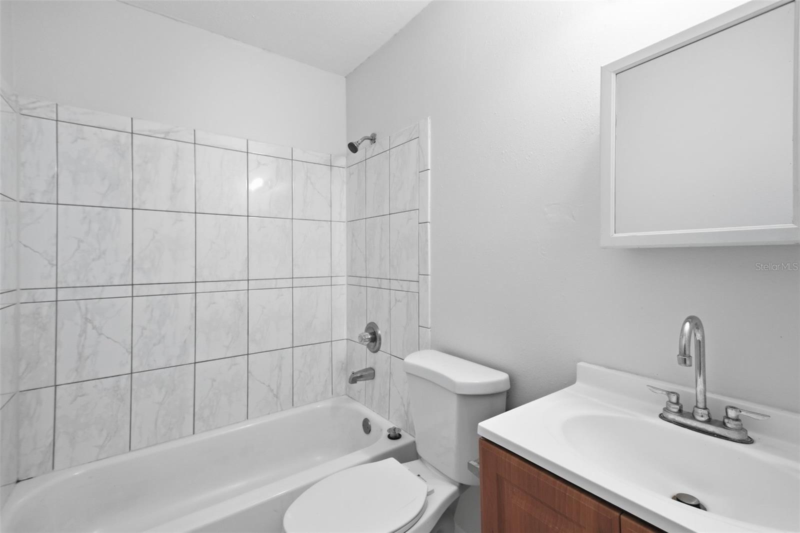 4222 N 14th St Property Photo 47