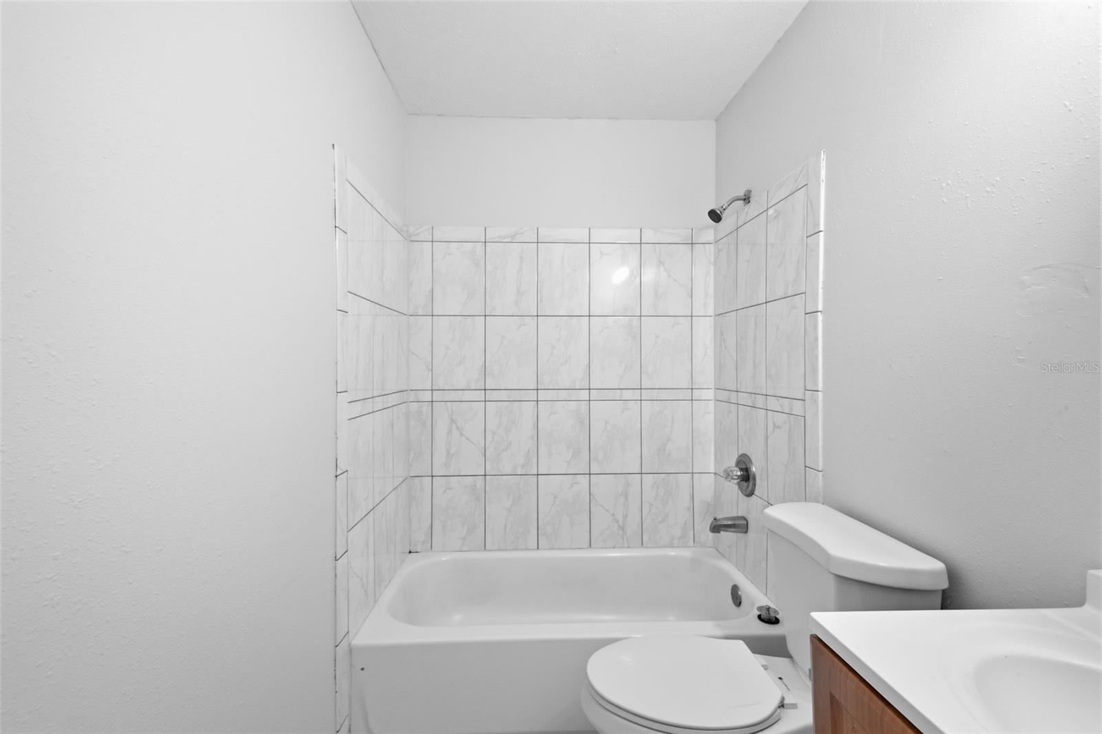 4222 N 14th St Property Photo 48