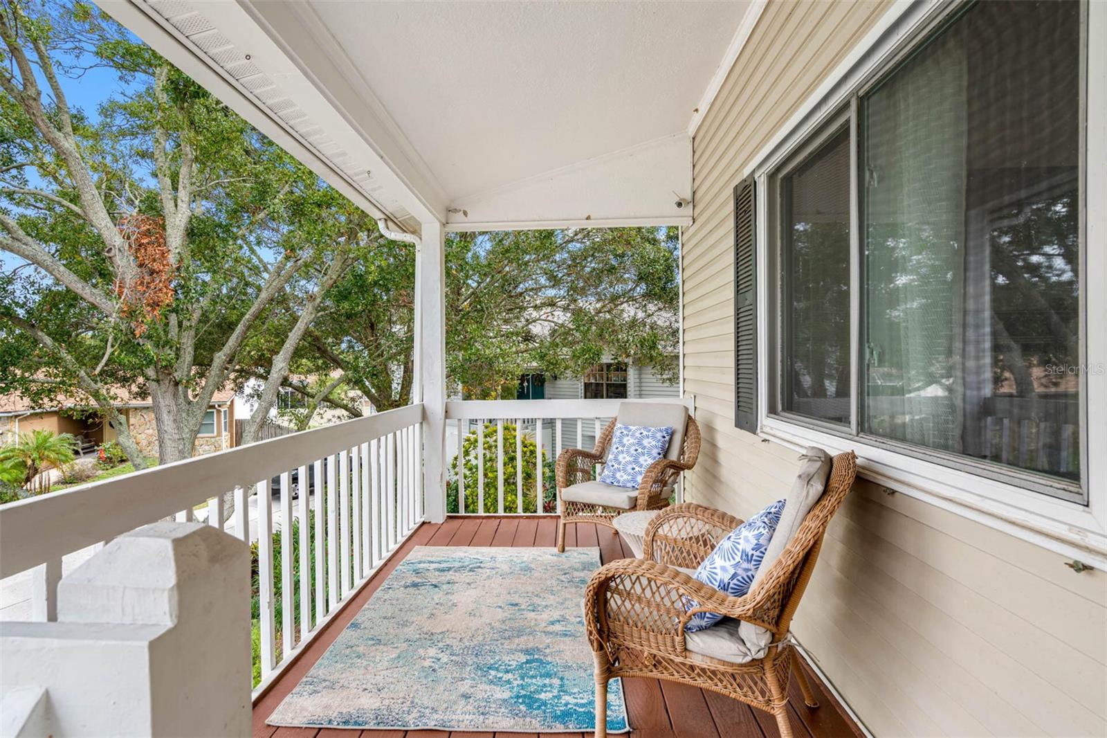 12692 Pineway Dr Property Photo 11