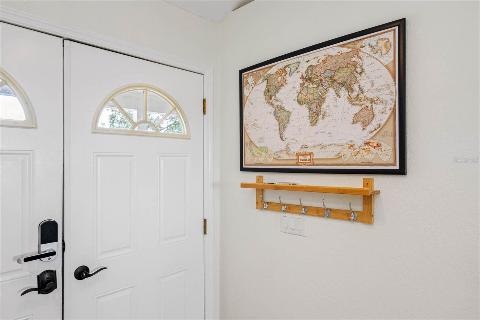 12692 Pineway Dr Property Photo 19