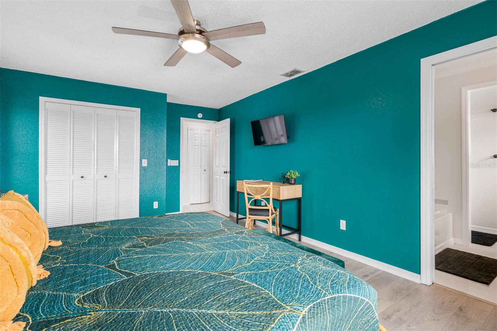 12692 Pineway Dr Property Photo 30
