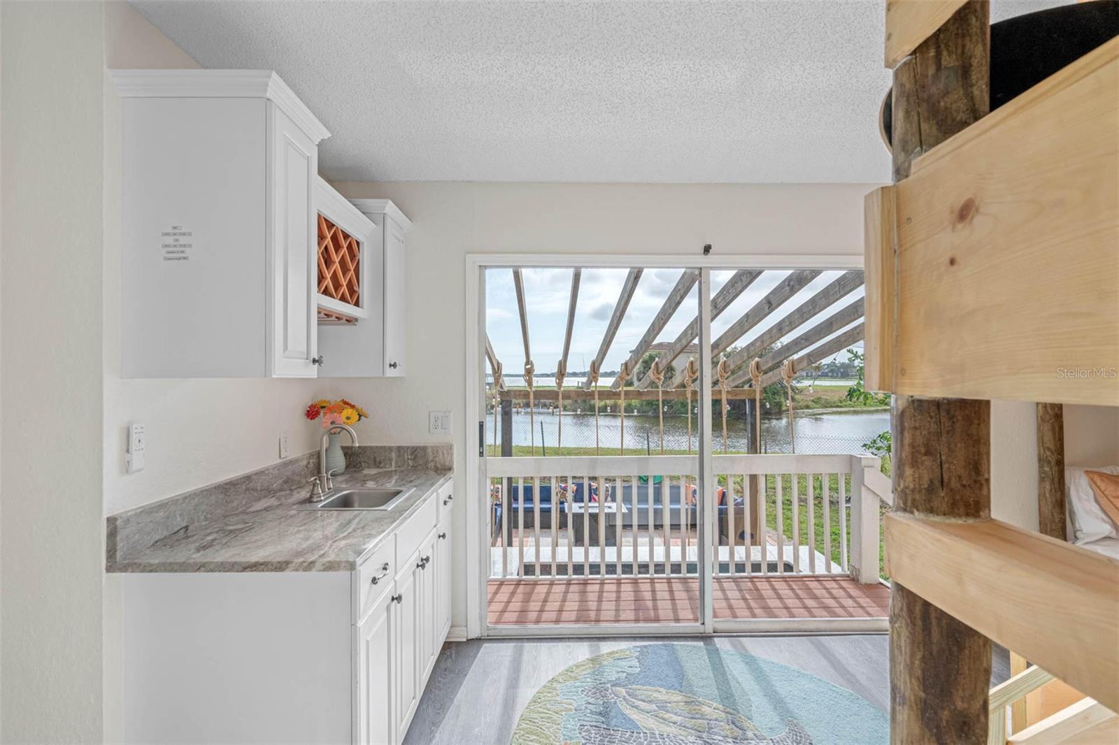 12692 Pineway Dr Property Photo 35