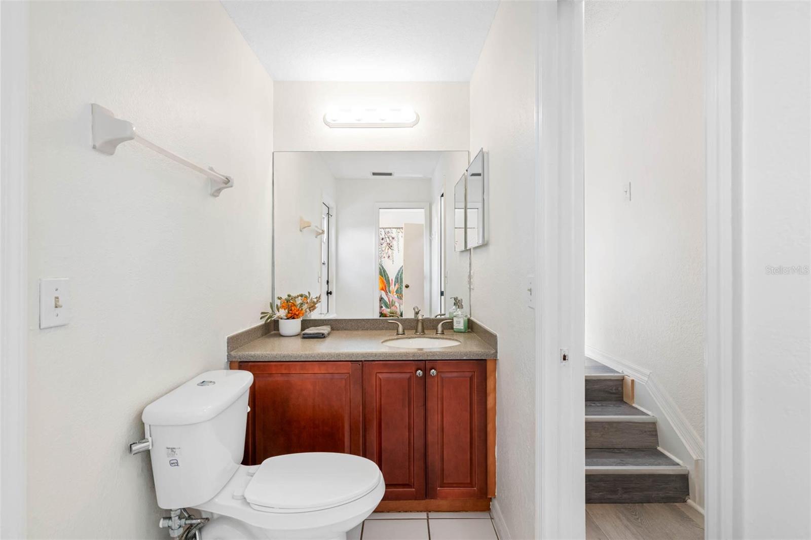 12692 Pineway Dr Property Photo 36