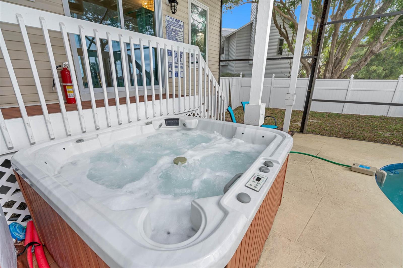 12692 Pineway Dr Property Photo 43