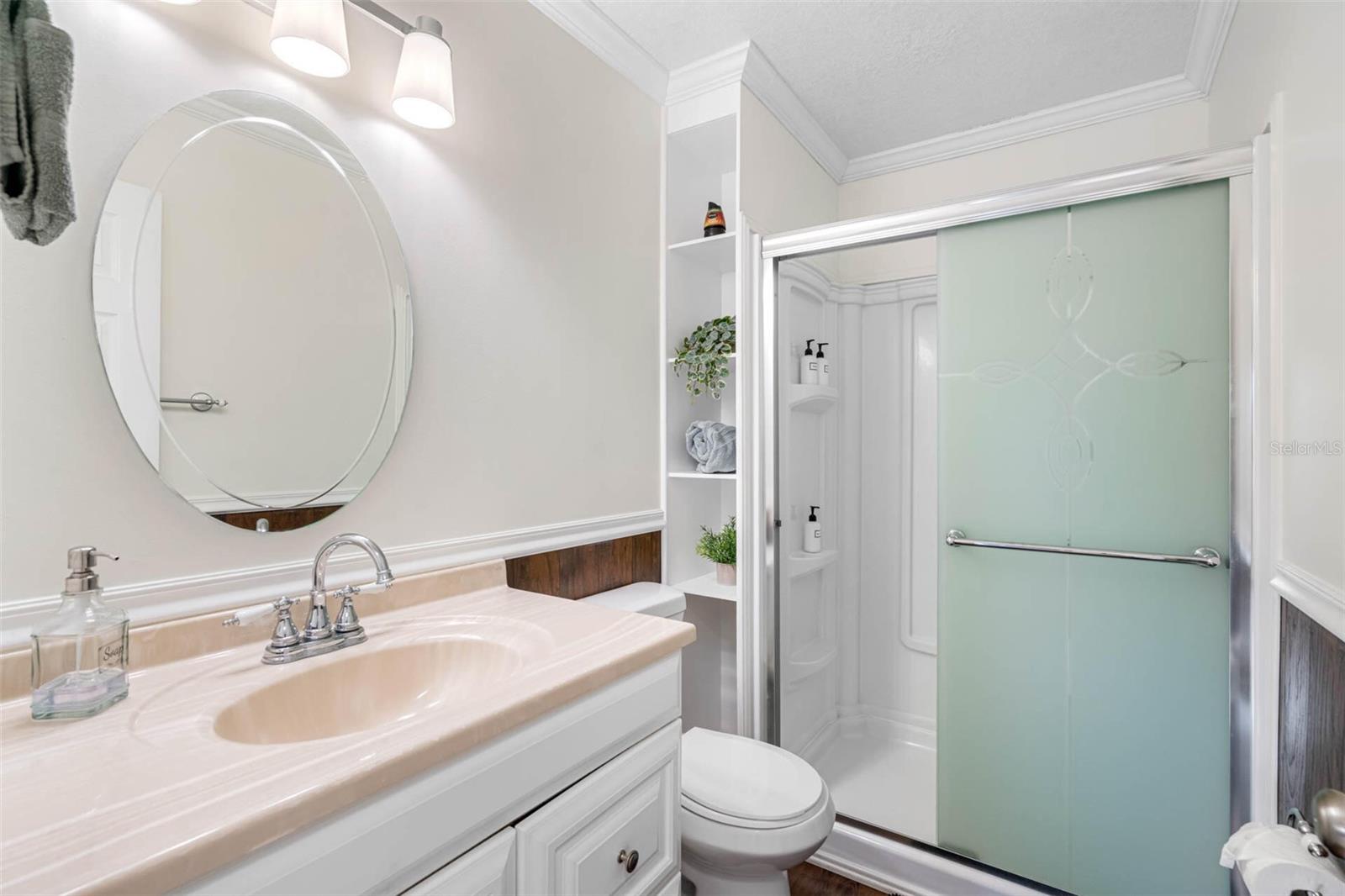 12692 Pineway Dr Property Photo 48