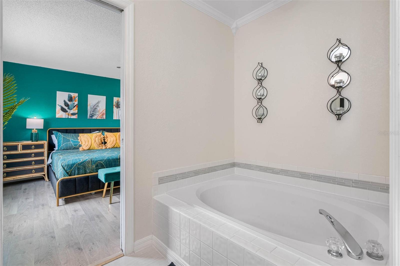 12692 Pineway Dr Property Photo 51