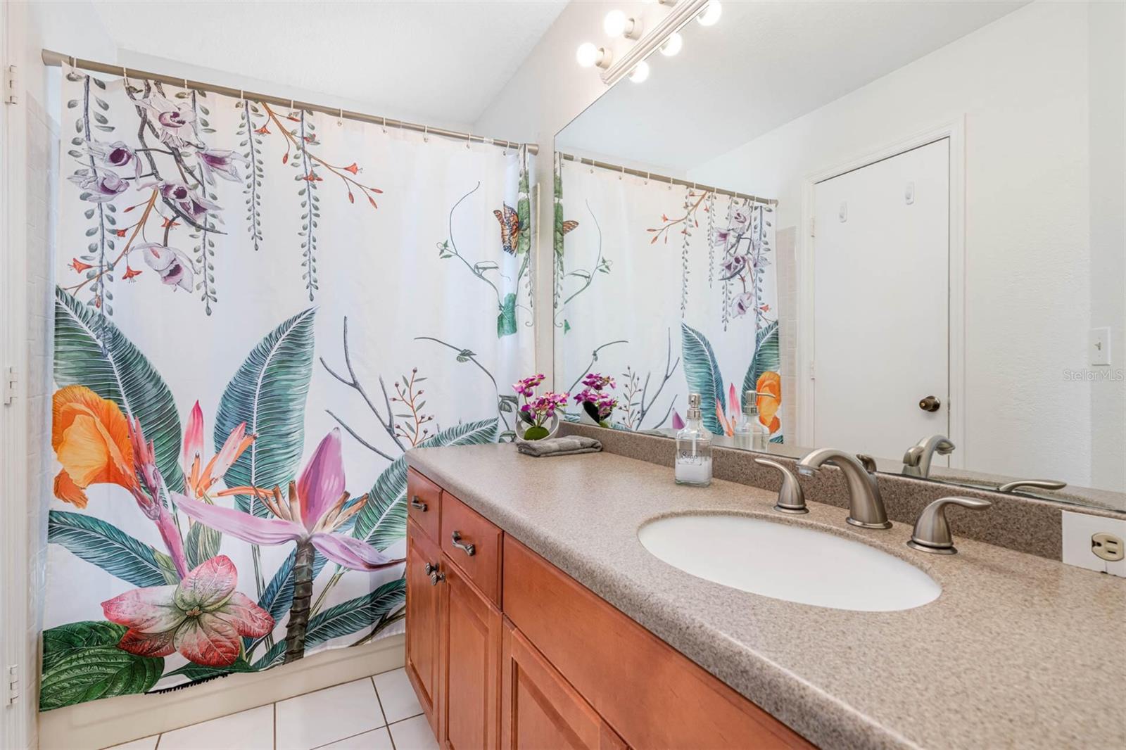 12692 Pineway Dr Property Photo 57