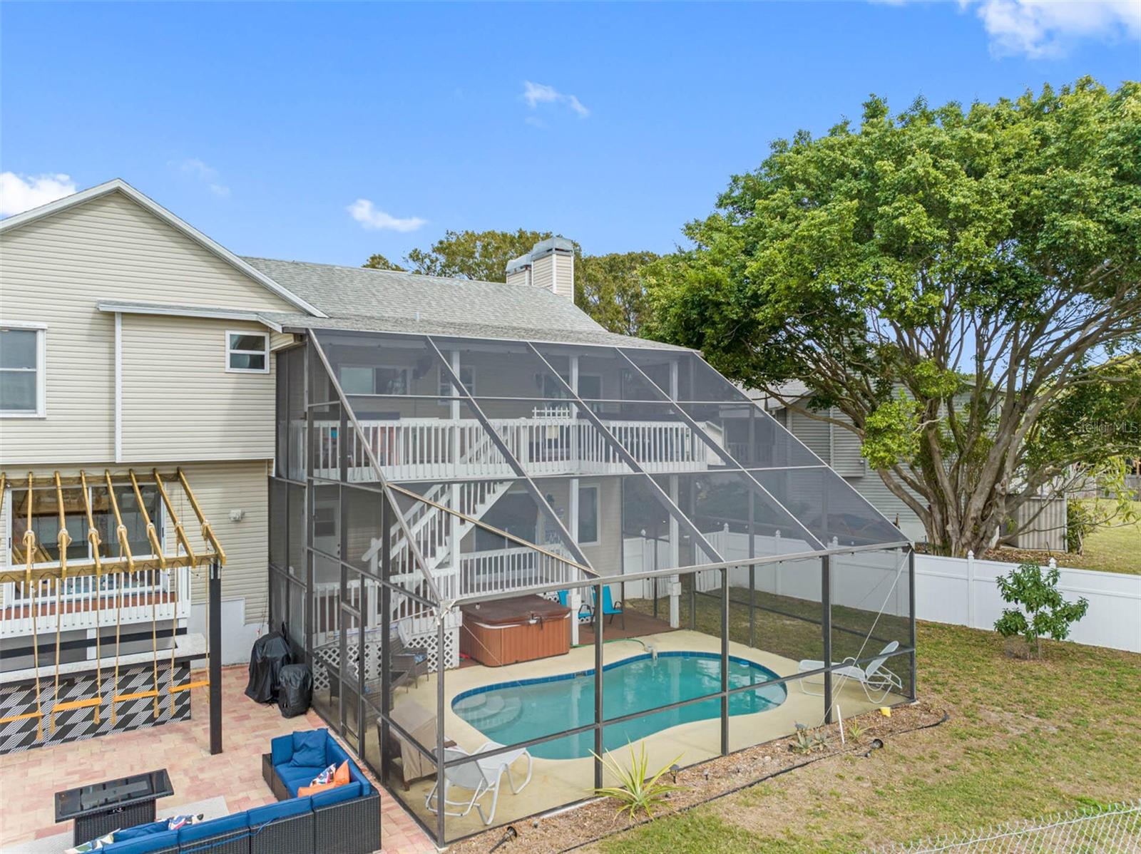 12692 Pineway Dr Property Photo 60