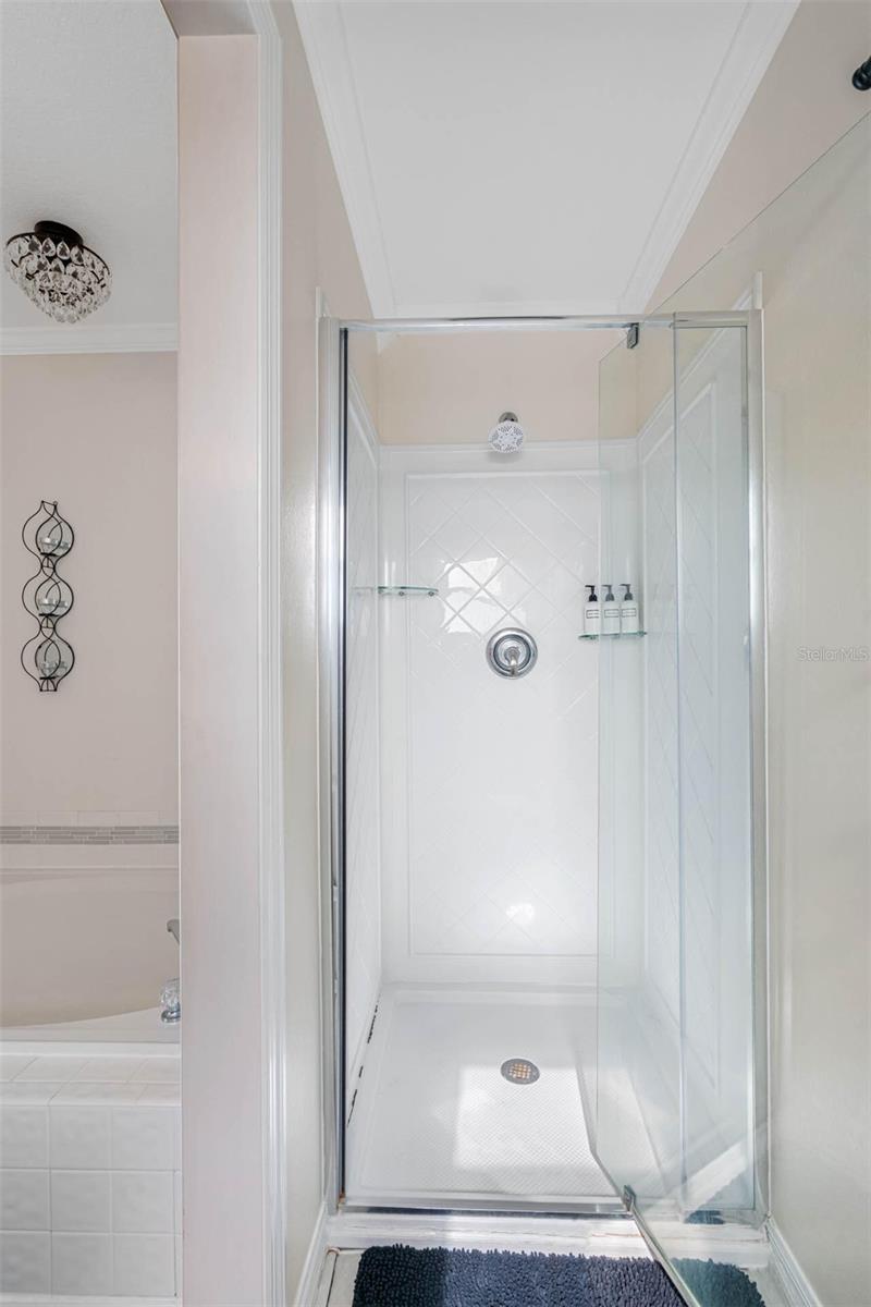 12692 Pineway Dr Property Photo 65