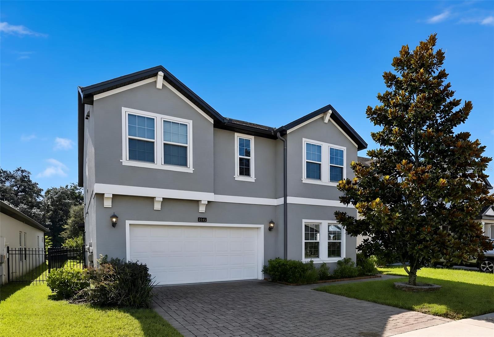 3145 JADE TREE PT