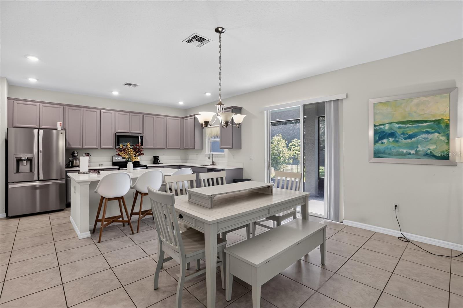 3145 Jade Tree Pt Property Photo 4