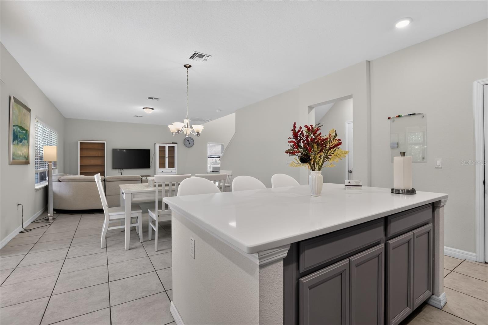 3145 Jade Tree Pt Property Photo 5