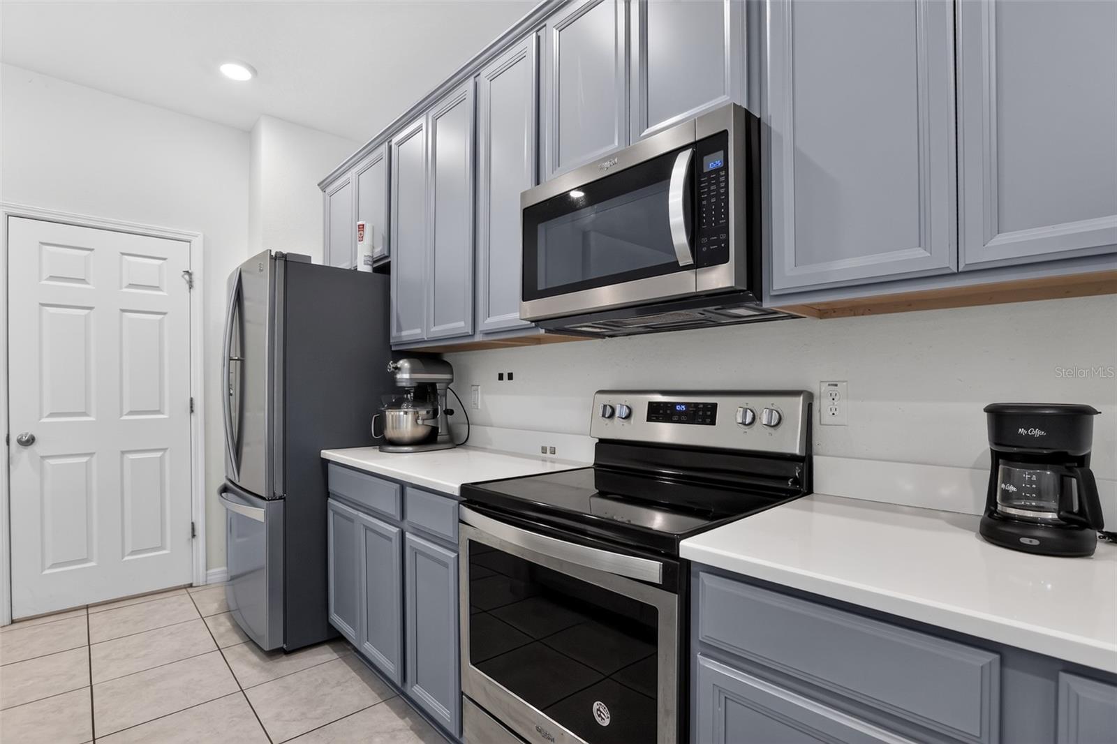 3145 Jade Tree Pt Property Photo 7