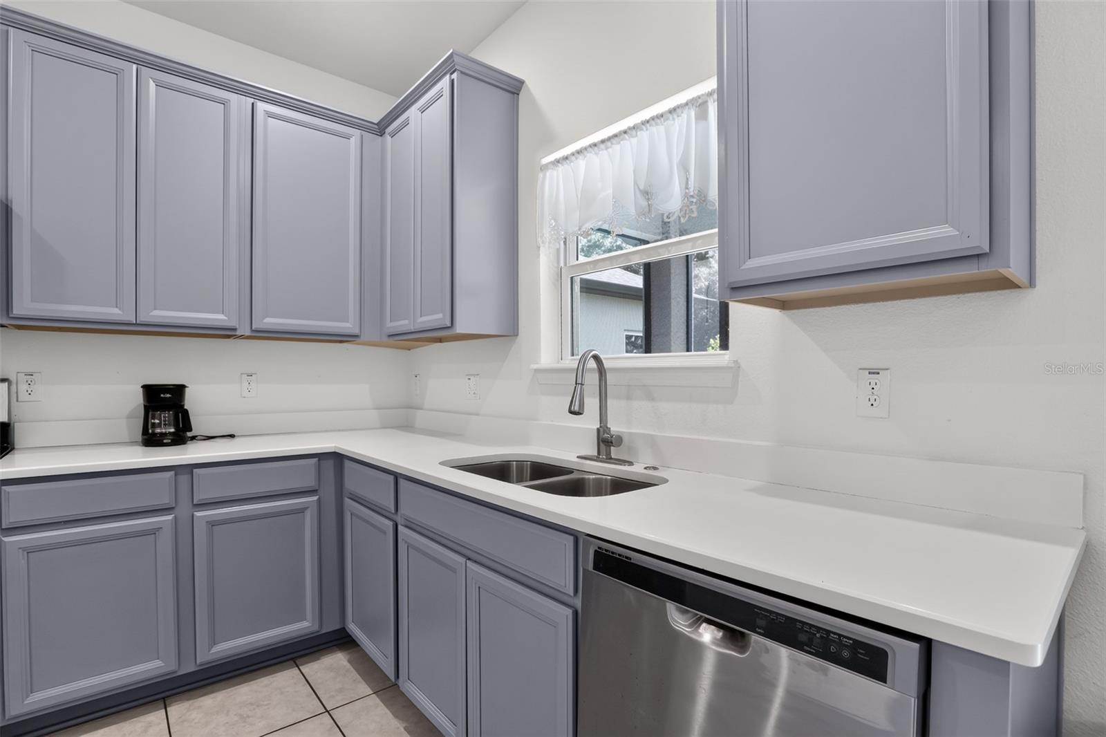 3145 Jade Tree Pt Property Photo 8