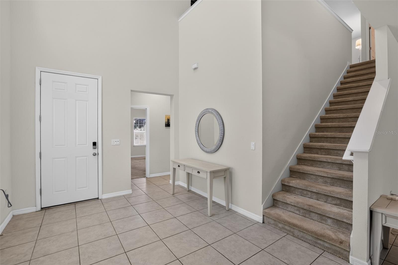 3145 Jade Tree Pt Property Photo 9