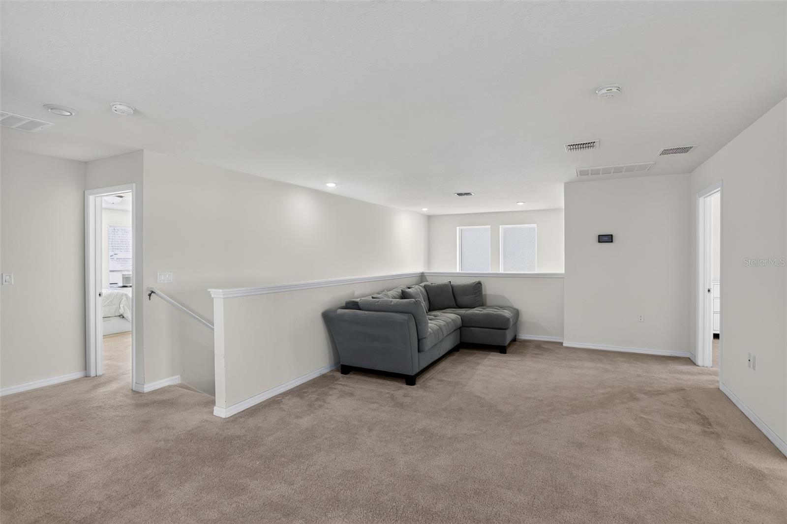 3145 Jade Tree Pt Property Photo 10