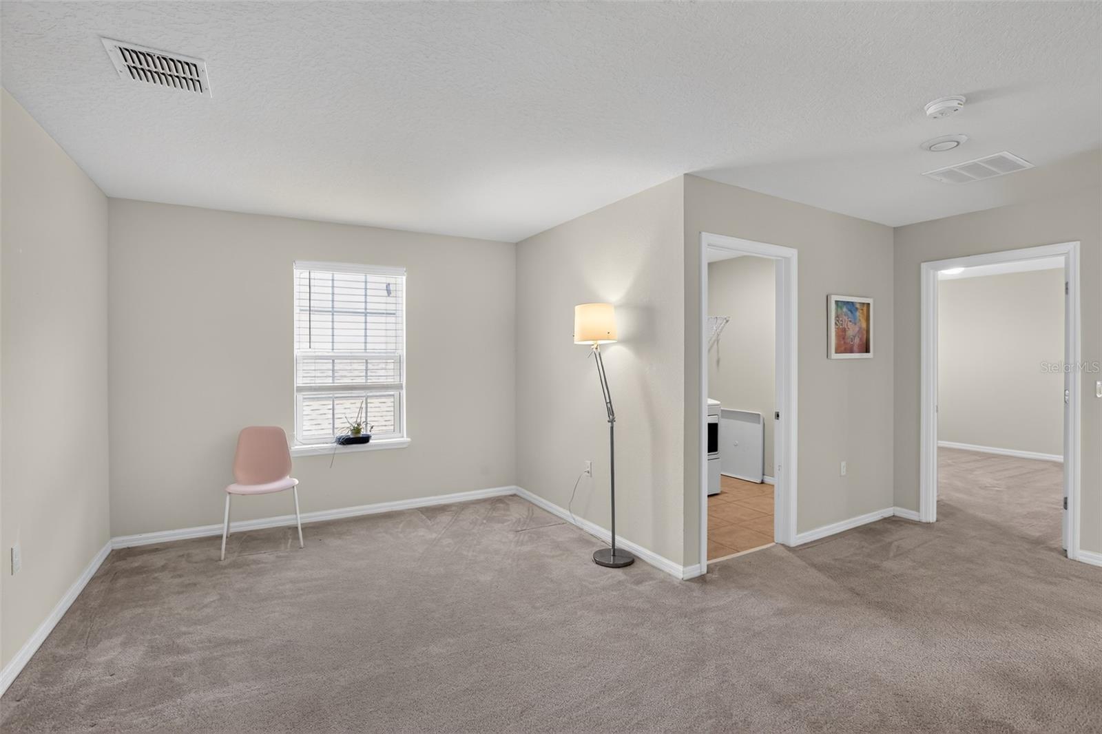 3145 Jade Tree Pt Property Photo 11