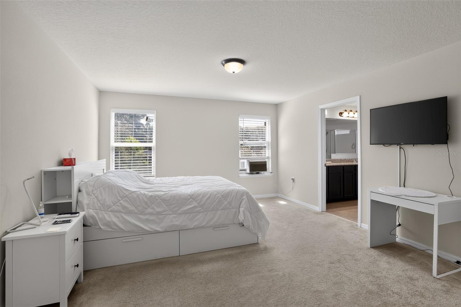 3145 Jade Tree Pt Property Photo 12