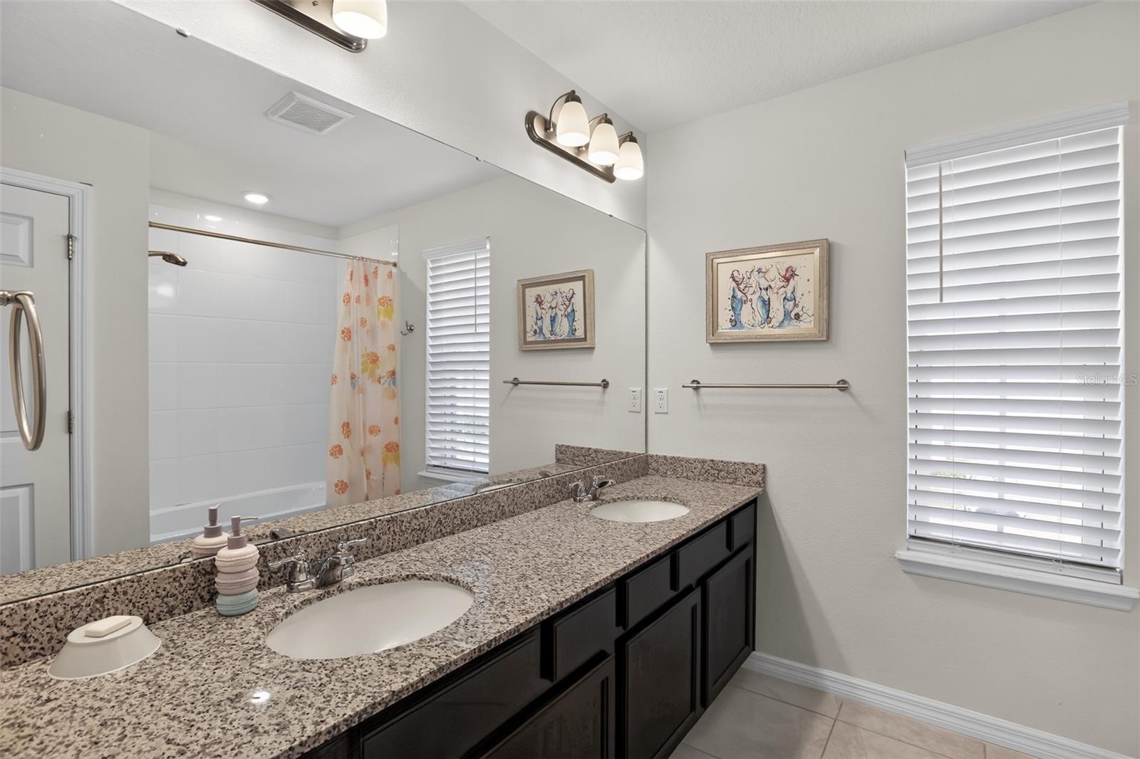 3145 Jade Tree Pt Property Photo 13