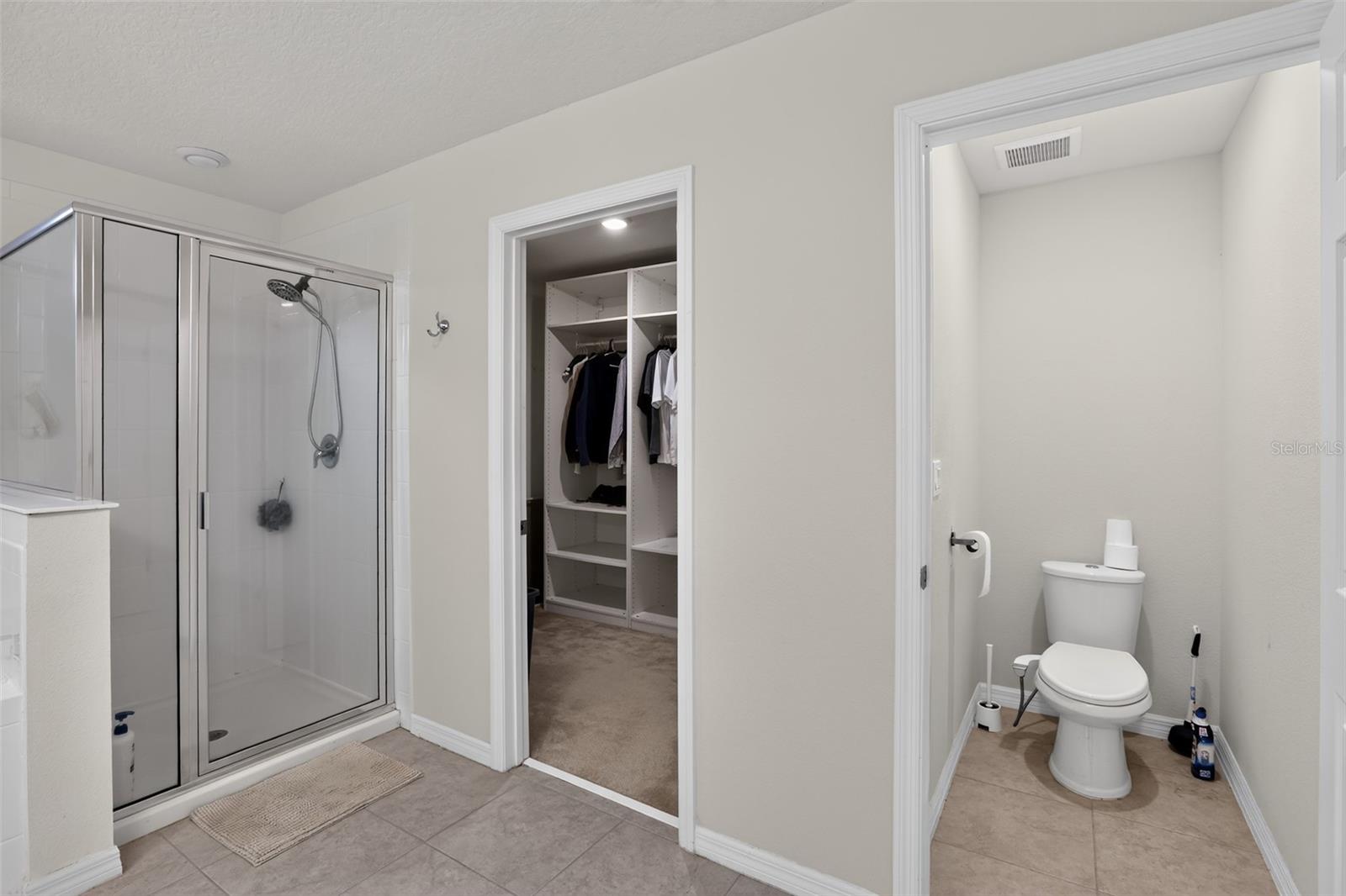 3145 Jade Tree Pt Property Photo 15
