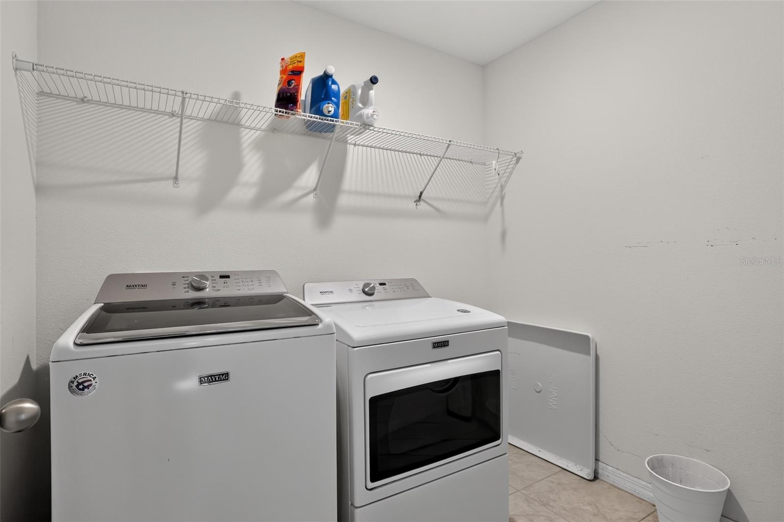3145 Jade Tree Pt Property Photo 16