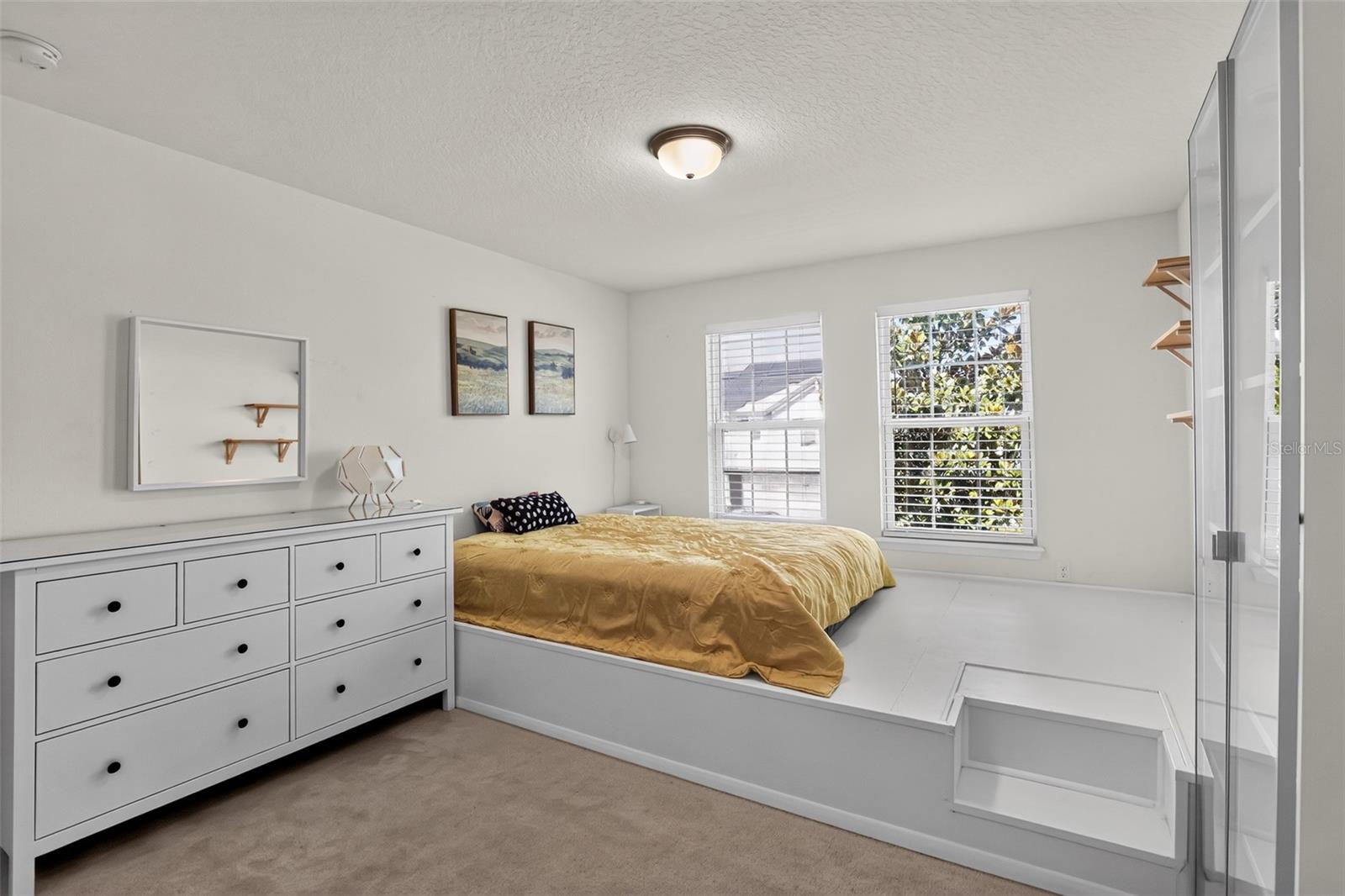3145 Jade Tree Pt Property Photo 17