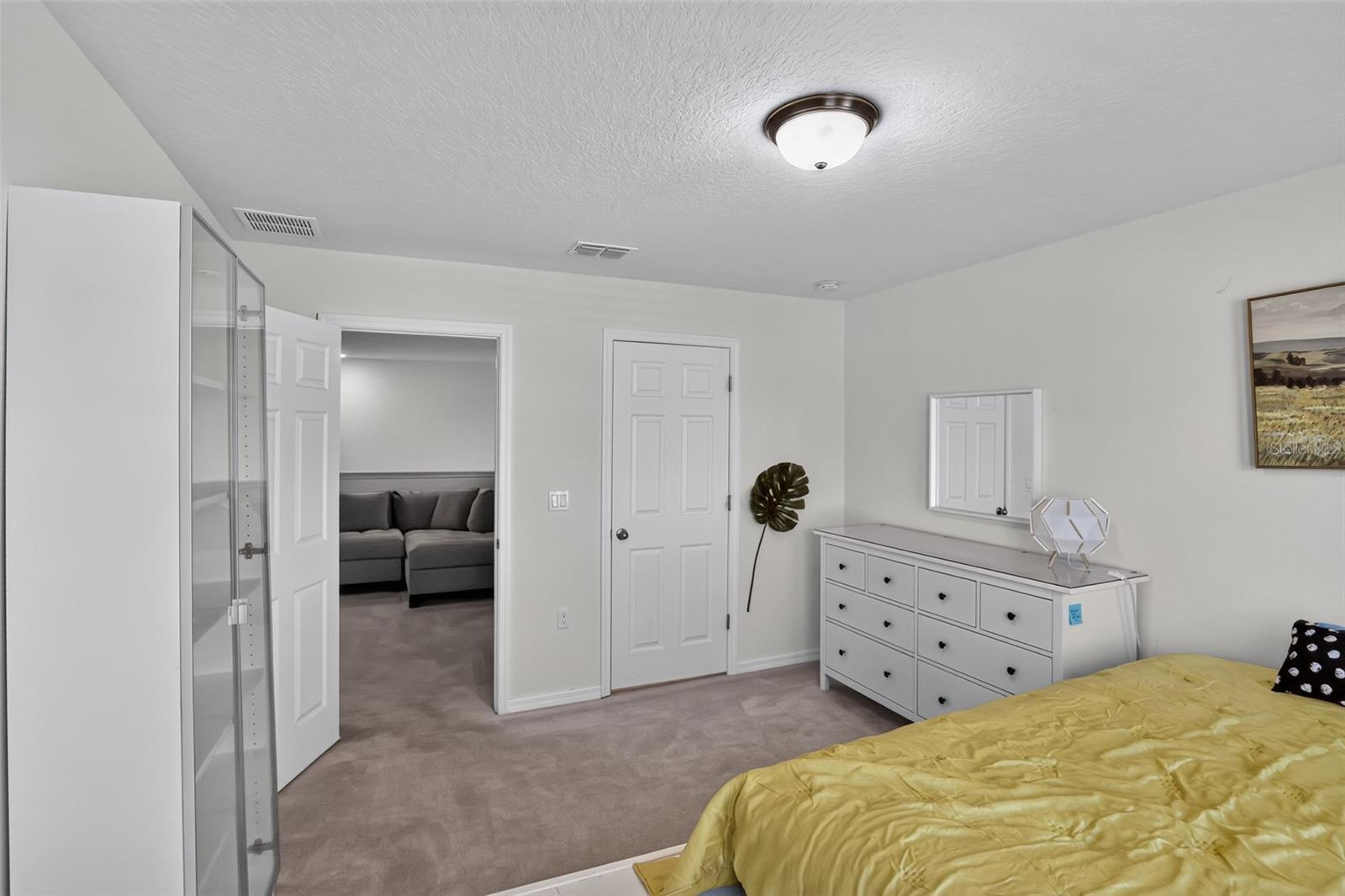 3145 Jade Tree Pt Property Photo 18