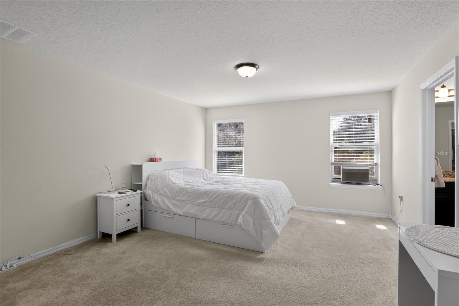 3145 Jade Tree Pt Property Photo 19