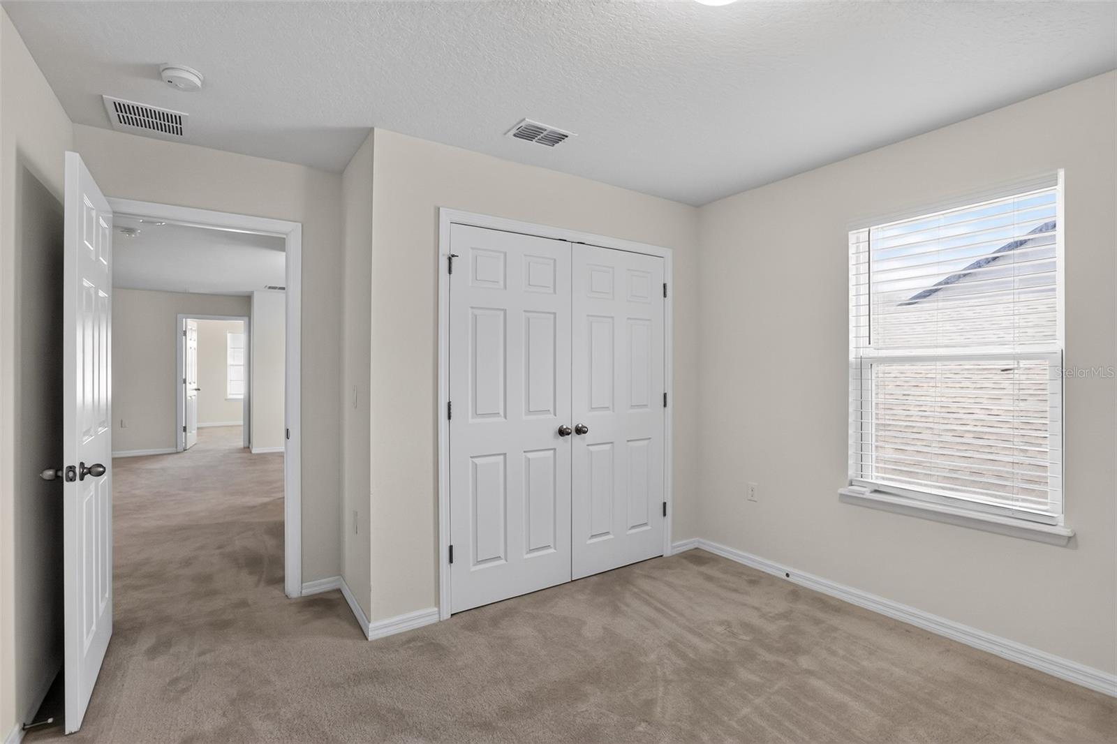 3145 Jade Tree Pt Property Photo 20
