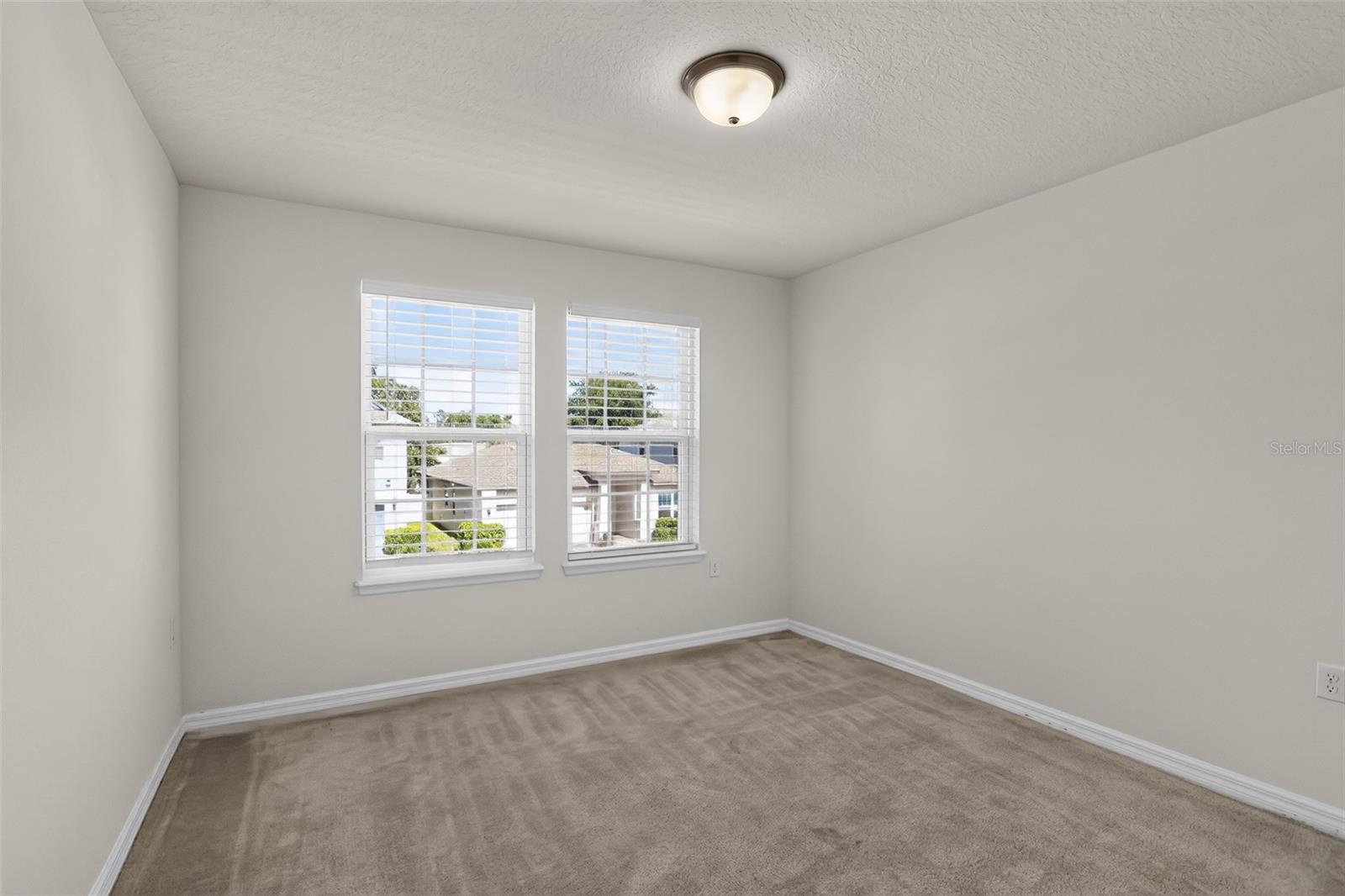 3145 Jade Tree Pt Property Photo 21