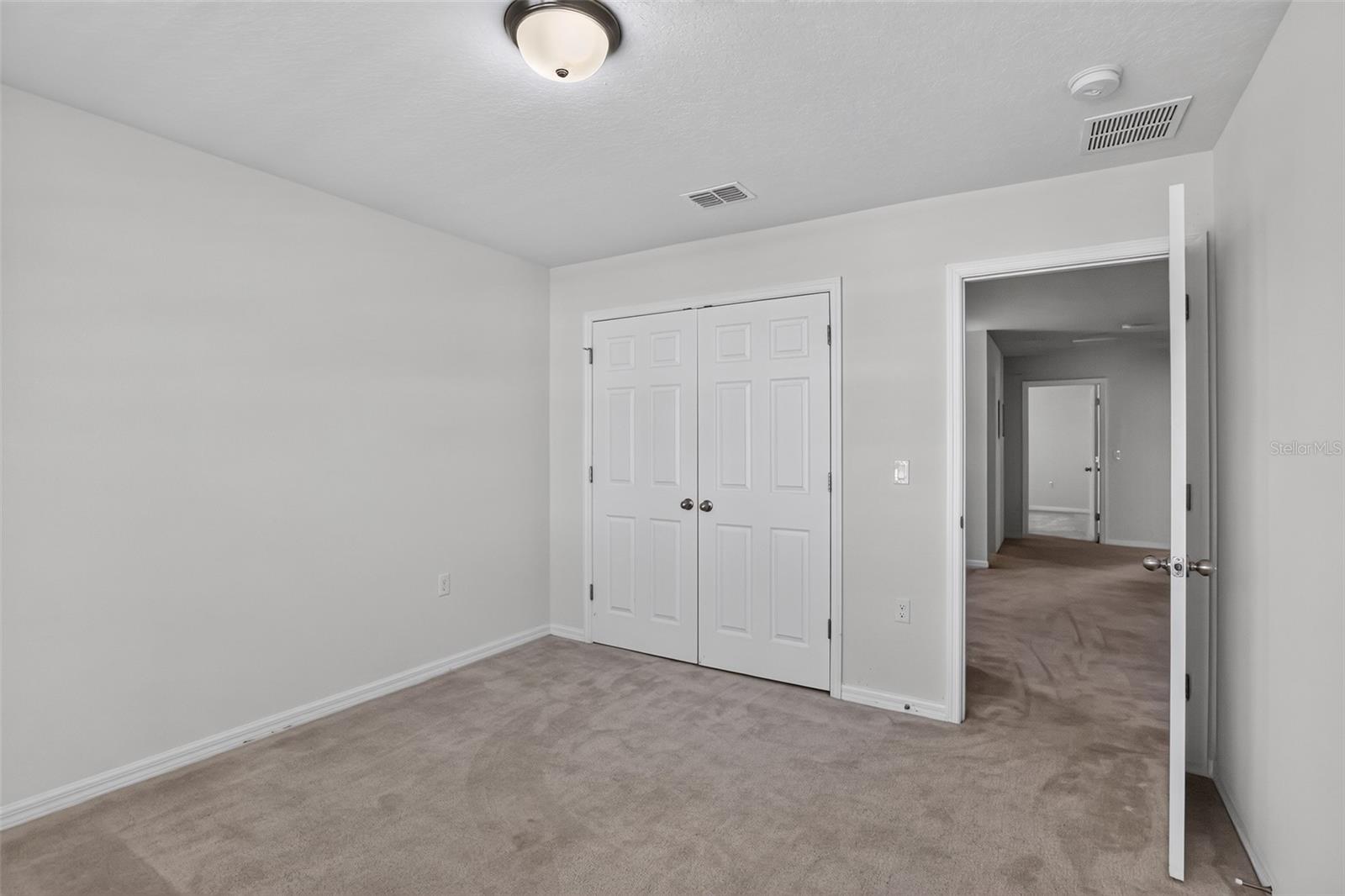 3145 Jade Tree Pt Property Photo 22